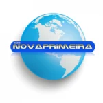 Logo da rádio Rádio Novaprimeira ao vivo online