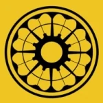 Logo da rádio Rádio Ecatólico ao vivo online