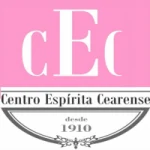Logo da rádio Rádio Web Centro Espírita Cearense ao vivo online