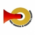 Logo da rádio Rádio Comercial de Madureira ao vivo online