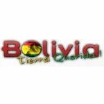 Logo da rádio Radio Bolivia Tierra Querida Clásicos ao vivo online