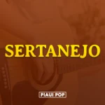 Logo da rádio Rádio Piauí Pop Sertanejo ao vivo online