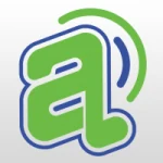 Logo da rádio Rádio Aliança 90.9 FM ao vivo online