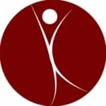 Logo da rádio Rádio Koinonia ao vivo online