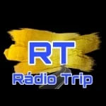 Logo da rádio Rádio Trip ao vivo online
