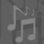 Logo da rádio Cumuru Web Rádio ao vivo online