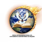 Logo da rádio Rádio IIACN SP ao vivo online