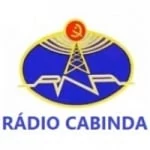 Logo da rádio Radio Cabinda 88.3 FM ao vivo online