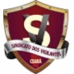 Logo da rádio Rádio Dos Vigilantes ao vivo online