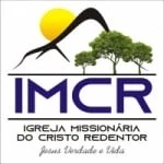 Logo da rádio Rádio Jesus Verdade e Vida ao vivo online