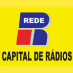 Logo da rádio Rádio Puma FM ao vivo online
