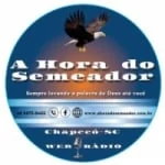 Logo da rádio Rádio A hora do Semeador ao vivo online