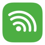Logo da rádio Rádio Sintonia Rural ao vivo online