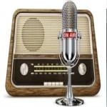 Logo da rádio Rádio Atalaia FM Caucaia ao vivo online