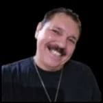 Logo da rádio Rádio Web Lucarocas ao vivo online