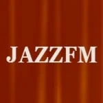 Logo da rádio Web Rádio Jazz ao vivo online
