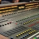 Logo da rádio Ativa FM ao vivo online