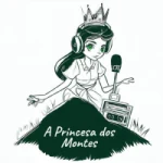 Logo da rádio Chã Preta Web ao vivo online