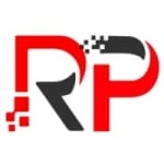 Logo da rádio Rádio Pérola 88.9 FM ao vivo online