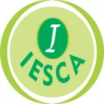 Logo da rádio Rádio Web IESCA Cariri ao vivo online