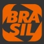 Logo da rádio Rádio Canal Brasil ao vivo online