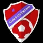Logo da rádio Rádio Radar Esportivo Amador ao vivo online