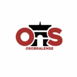 Logo da rádio Rádio O Sobralense ao vivo online