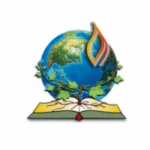 Logo da rádio Rádio Restauração Online Oficial ao vivo online