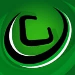 Logo da rádio Rádio Gênesis WN ao vivo online