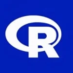 Logo da rádio Rádio Arena Web ao vivo online