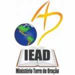 Logo da rádio Rádio Torre de Oração ao vivo online