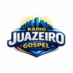 Logo da rádio Rádio Juazeiro Gospel ao vivo online