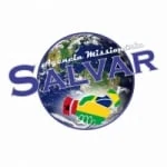 Logo da rádio Rádio Missionária Salvar ao vivo online