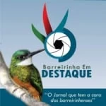 Logo da rádio Rádio Bae ao vivo online