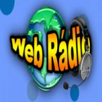 Logo da rádio Rádio Barraco ao vivo online