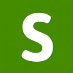 Logo da rádio Rádio Sociedade News FM ao vivo online