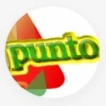 Logo da rádio Rádio Folclore Nacional ao vivo online