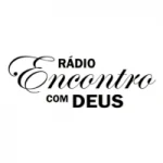 Logo da rádio Rádio Encontro com Deus ao vivo online