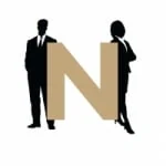 Logo da rádio Show de Negócios ao vivo online
