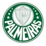 Logo da rádio Rádio Palmeiras em Noticias ao vivo online