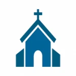 Logo da rádio Rádio Basílica Web ao vivo online