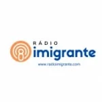 Logo da rádio Radio Imigrante ao vivo online
