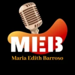 Logo da rádio Rádio Web MEB ao vivo online