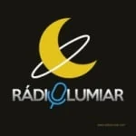 Logo da rádio Rádio Lumiar ao vivo online