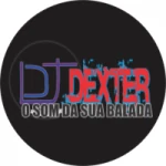Logo da rádio Dj Dexter ao vivo online