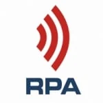 Logo da rádio Rádio Pouso Alegre ao vivo online