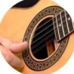 Logo da rádio Webrádio Louvor e Mensagem ao vivo online