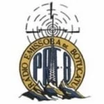 Logo da rádio PRF8 Rádio Emissora De Botucatu ao vivo online