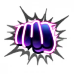 Logo da rádio Rádio TMJ ao vivo online
