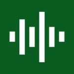 Logo da rádio Rádio Caeté ao vivo online